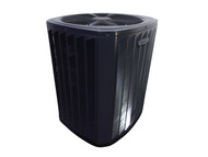 TRANE Used Central Air Conditioner Condenser 4TWB4049E1000BB ACC-20295