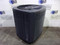 Used 5 Ton Condenser Unit TRANE Model 2TTR2060B1000AA ACC-20282