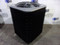 Used 5 Ton Condenser Unit CARRIER Model 24ABL660A0030011 ACC-20318