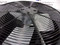 CARRIER Used Central Air Conditioner Condenser 24ABL660A0030011 ACC-20318