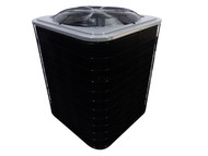 CARRIER Used Central Air Conditioner Condenser 24ABL660A0030011 ACC-20318