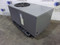 Used 3 Ton Package Unit RHEEM Model RSPM-A036JK000 ACC-20307