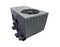 RHEEM Used Central Air Conditioner Package RSPM-A036JK000 ACC-20307
