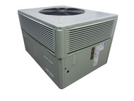 TRANE Used Central Air Conditioner Package 4TCX3048A1000AA ACC-20181