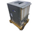 Scratch & Dent 1.5 Ton Water Source Package Unit YORK Model YBSV018TR000CANNA8N00SSK ACC-20325