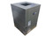 Scratch & Dent 1.5 Ton Water Source Package Unit YORK Model YBSV018TR000CANNA8N00SSK ACC-20325