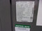 RUUD Scratch & Dent Central Air Conditioner Condenser RP14AZ18AJ2NA ACC-20358