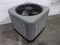 Scratch & Dent 1.5 Ton Condenser Unit RUUD Model RP14AZ18AJ2NA ACC-20358