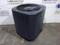 Used 2 Ton Condenser Unit TRANE Model 4TTR3024A1000AA ACC-20320