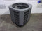 Used 2 Ton Condenser Unit AMERICAN STANDARD Model 4A7A5024E1000AB ACC-20346