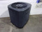 Used 2.5 Ton Condenser Unit TRANE Model 2TTR2030A1000AA ACC-20339