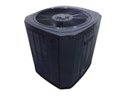 TRANE Used Central Air Conditioner Condenser 2TTR2030A1000AA ACC-20339