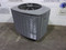Used 2.5 Ton Condenser Unit LENNOX Model XC14-030-230-01 ACC-20141