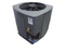 LENNOX Used Central Air Conditioner Condenser XC14-030-230-01 ACC-20141