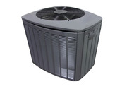 LENNOX Used Central Air Conditioner Condenser XC14-030-230-01 ACC-20141