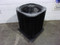 Used 2.5 Ton Condenser Unit CARRIER Model R2A330GKC1 ACC-20330
