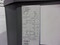 CARRIER Used Central Air Conditioner Condenser R2A330GKC1 ACC-20330