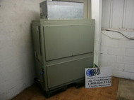 TWE090A300BA