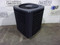 Used 2.5 Ton Condenser Unit GOODMAN Model GSX16S301AB ACC-20340