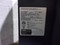 GOODMAN Used Central Air Conditioner Condenser GSX16S301AB ACC-20340