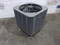 Used 3 Ton Condenser Unit AMERISTAR Model M4AC4036C1000AA ACC-20327