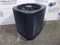Used 3 Ton Condenser Unit TRANE Model 4TTR4036L1000AA ACC-20345