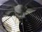 TRANE Used Central Air Conditioner Condenser 4TTR4036L1000AA ACC-20345