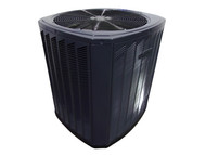 TRANE Used Central Air Conditioner Condenser 2TTB3036A1000AA ACC-20348