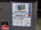 RHEEM