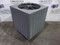 Used 3.5 Ton Condenser Unit RHEEM Model 15PJL42A01 ACC-20329