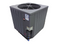 RHEEM Used Central Air Conditioner Condenser 15PJL42A01 ACC-20329