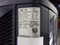 TRANE Used Central Air Conditioner Condenser 2TTB3048A1000AA ACC-20298