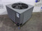 Used AC Depot