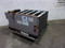 Used AC Depot