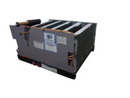 RHEEM Scratch & Dent Central Air Conditioner Un-Cased Coil RCBA-6089T737 ACC-20337