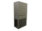 Used 3.5 Ton Wall Mount Package Unit BARD Model W42A2DA10R ACC-20277