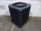 Used 2 Ton Condenser Unit GOODMAN Model VSC130241AA ACC-20362