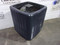 Used 2 Ton Condenser Unit AMANA Model GSC1301801 ACC-20350