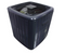 AMANA Used Central Air Conditioner Condenser GSC1301801 ACC-20350