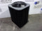 Used 2 Ton Condenser Unit CARRIER Model CA16NA024006BABA ACC-20351