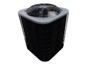 CARRIER Used Central Air Conditioner Condenser CA16NA024006BABA ACC-20351