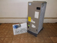 Used 3.5 Ton Air Handler Unit GOODMAN Model ARUF042-00A1 2A