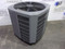 Used 2.5 Ton Condenser Unit AMERICAN STANDARD Model 2A7B3024A1000AA ACC-20363