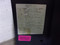GOODMAN Used Central Air Conditioner Condenser SSX160361BA ACC-20331