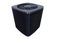 Used 3 Ton Condenser Unit GOODMAN Model SSX160361BA ACC-20331