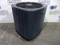 Used 3 Ton Condenser Unit TRANE Model 4TTR5036E1000AB ACC-20354