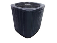 TRANE Used Central Air Conditioner Condenser 4TTR5036E1000AB ACC-20354