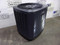 Used 3 Ton Condenser Unit TRANE Model 4TTB4036E1000BA ACC-20302
