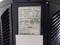 TRANE Used Central Air Conditioner Condenser 4TTB4036E1000BA ACC-20302
