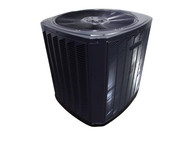 TRANE Used Central Air Conditioner Condenser 4TTB4036E1000BA ACC-20302
